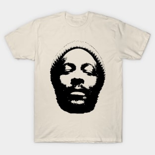 Marvin 1973 T-Shirt